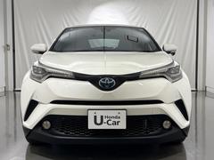 ڣաݣӣţ̣ţãԡ̵ݾդԵΥ̵¤ʤݾڤ뤢󤷤ݾդΣȣǥ顼ݾڥӥޤ 7