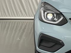 ̣ţĥإåɥ饤ܡäݤ뤯Ϥʣ̣ţĥ饤ȡŪ򤤵ǥեȥեޤ 2