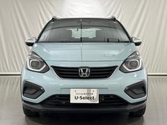 ڣաݣӣţ̣ţãԡ̵ݾդԵΥ̵¤ʤݾڤ뤢󤷤ݾդΣȣǥ顼ݾڥӥޤ 3