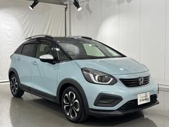 ¿αĹݾڡ鷺ʤôǱĹݾڥӥޤĹݾڤϤΤߤǤޤ 4