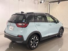 ܥ򴹤򥻥åȤˤѥåڤޤ㥪ۡȣ֤ΥץåΤǰ¿⤪֤Υǥݻ⤪ޤ 5