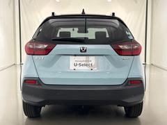 ڣȣԣã̵ˡΤξ㡢ָͽ󡢥ޤ˴ؤ뺤ꤴȤˡʤɡޤȤƥݡȤ̵βӥǤ 6