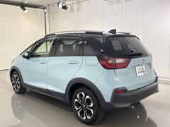 ڣɣӡۼξ־դޤεˤʤ볰֡ҤܤǤ狼ʳˣɣӼξ־դǤ軰ԵؤˤåʤΤǤ¿ 7