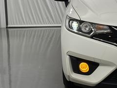 ̣ţĥإåɥ饤ܡäݤ뤯Ϥʣ̣ţĥ饤ȡŪ򤤵ǥեȥեޤ 3