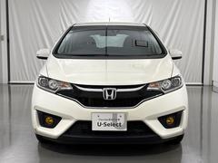 ڣաݣӣţ̣ţãԡ̵ݾդԵΥ̵¤ʤݾڤ뤢󤷤ݾդΣȣǥ顼ݾڥӥޤ 4