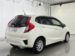 ܥ򴹤򥻥åȤˤѥåڤޤ㥪ۡȣ֤ΥץåΤǰ¿⤪֤Υǥݻ⤪ޤ 6