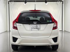 ڣȣԣã̵ˡΤξ㡢ָͽ󡢥ޤ˴ؤ뺤ꤴȤˡʤɡޤȤƥݡȤ̵βӥǤ 7