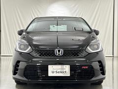 ڣաݣӣţ̣ţãԡ̵ݾդԵΥ̵¤ʤݾڤ뤢󤷤ݾդΣȣǥ顼ݾڥӥޤ 3