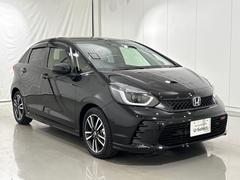 ¿αĹݾڡ鷺ʤôǱĹݾڥӥޤĹݾڤϤΤߤǤޤ 4