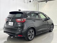 ܥ򴹤򥻥åȤˤѥåڤޤ㥪ۡȣ֤ΥץåΤǰ¿⤪֤Υǥݻ⤪ޤ 5