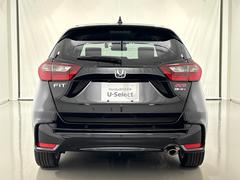 ڣȣԣã̵ˡΤξ㡢ָͽ󡢥ޤ˴ؤ뺤ꤴȤˡʤɡޤȤƥݡȤ̵βӥǤ 6