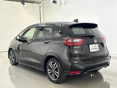 ڣɣӡۼξ־դޤεˤʤ볰֡ҤܤǤ狼ʳˣɣӼξ־դǤ軰ԵؤˤåʤΤǤ¿ 7