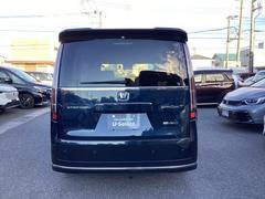 ۥӥƥϡ飱ŹޤΥͥåȥǤͤΰ֤򤪼ꤷޤѥåޤ㥪ΤǤҤƤ 4