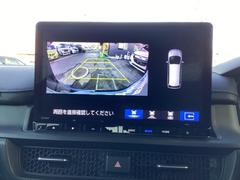 žָ饯饯ǤСмưŪ˥˥ڤ괹ޤΤǡݤפǤ־⤪֤Ĥ¿Ǥ 7