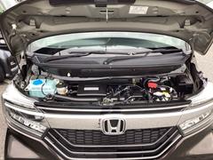 󥸥롼ࡢζߤޤǥ꡼˥󥰤»ܤƤϤޤץž夲򤷤ޤԥåԥǤ⤭ä»ܤޤ 4