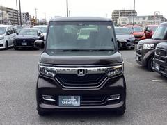 ۥ󥷥󥰡㥶꡼ʥӡҥ顢ɥ쥳¦ư饤ɥɥȥɥƥåסɥХåţԣáե륪ȥ㡤¤ΣΡݣ£ϣؤǤ 5