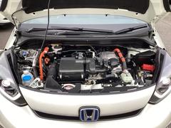 󥸥롼ࡢζߤޤǥ꡼˥󥰤»ܤƤϤޤץž夲򤷤ޤԥåԥǤ⤭ä»ܤޤ 3