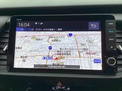 ʥӥϣۥͥȥʥӡʣ̣أ͡ݣڣƣΣˤ夵Ƥޤ͡ƣ͡ãġգӣ¡ե륻ԣ֡£褬Ѥޤ 4