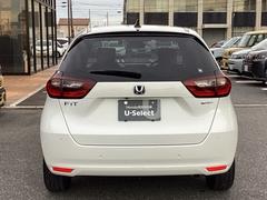 ۥӥƥϡ飱ŹޤΥͥåȥǤͤΰ֤򤪼ꤷޤѥåޤ㥪ΤǤҤƤ 7