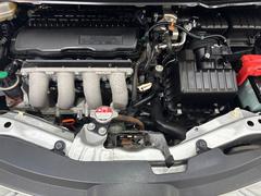 󥸥롼ǥ쥤˻ž夲ƤޤʡݡˤǼˤϤäĺƤޤΤǤ¿ 3