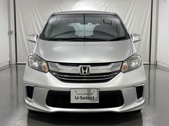 ڣաݣӣţ̣ţãԡ̵ݾդԵΥ̵¤ʤݾڤ뤢󤷤ݾդΣȣǥ顼ݾڥӥޤ 5