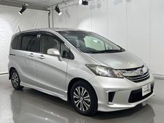 ¿αĹݾڡ鷺ʤôǱĹݾڥӥޤĹݾڤϤΤߤǤޤ 6