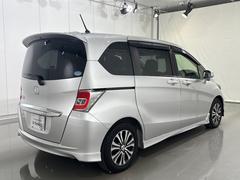 ܥ򴹤򥻥åȤˤѥåڤޤ㥪ۡȣ֤ΥץåΤǰ¿⤪֤Υǥݻ⤪ޤ 7