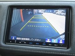 Хå򤹤ȤưǥꥢͻҤǤإꥢդʥӲ̤ǳǧʤХåǤޤ¿Ǥ͡Ǥ⡢ܻڤǤ衪Ǥꤤޤ 5