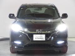 ϥ뤯󤯤ޤǤʤ¿Τ̣ţĥإåɥ饤Ȥѡȼͼξ岼ưĴ륪ȥ٥󥰵˺ɻߤǤ륪ȥ饤ȥȥ뵡դǤ 7