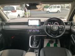 ƥ󥰤ˤϥǥȥȥۥ󥷥󥰤Υȥ륹åƤꡢãäϥɥ뤫ΥޤФǤǰǤ͡ 2