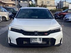 ۥ󥷥󥰡ۥͥȥǥץ쥤ꥢ顢ɥ쥳ɥХåţԣá£ϣӣťץߥॵɥƥ㡤¡ǥ⥫ΥӥåǤ 3