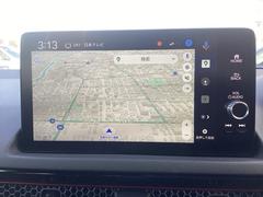 ȣãϣΣΣţãԥǥץ졼ǤϣǣޥåפΥʥӲ̤ˤʤޤ¾ǣ奢ȡǣޥåסǣУܢ 6