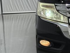 ǥ㡼饤ܡƻ䱫Ǥ󤯤ޤǸϤ褦ˡ뤯ɥ饤֤򥵥ݡȤǥ㡼饤Ȥ¿Ƥޤ 2