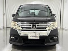 ڣաݣӣţ̣ţãԡ̵ݾդԵΥ̵¤ʤݾڤ뤢󤷤ݾդΣȣǥ顼ݾڥӥޤ 3