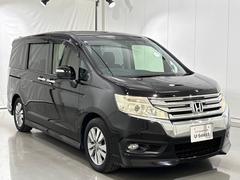 ¿αĹݾڡ鷺ʤôǱĹݾڥӥޤĹݾڤϤΤߤǤޤ 4