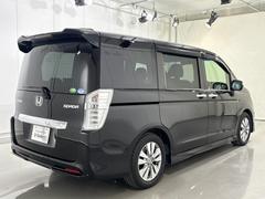 ܥ򴹤򥻥åȤˤѥåڤޤ㥪ۡȣ֤ΥץåΤǰ¿⤪֤Υǥݻ⤪ޤ 5