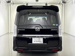 ڣȣԣã̵ˡΤξ㡢ָͽ󡢥ޤ˴ؤ뺤ꤴȤˡʤɡޤȤƥݡȤ̵βӥǤ 6