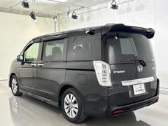 ڣɣӡۼξ־դޤεˤʤ볰֡ҤܤǤ狼ʳˣɣӼξ־դǤ軰ԵؤˤåʤΤǤ¿ 7