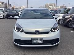 ۥ󥷥󥰡꡼ʥӡҥ顢ɥХåţԣáե륪ȥ㡤¡ǥ⥫ΥեåȤǤ 3