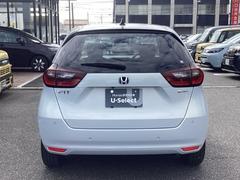 ۥӥƥϡ飱ŹޤΥͥåȥǤͤΰ֤򤪼ꤷޤѥåޤ㥪ΤǤҤƤ 5