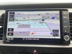 ʥӥϣ㥶꡼ʥӡʣ֣أաݣƣԣˤ夵Ƥޤ͡ƣ͡ãġģ֣ĺϿե륻ԣ֡£褬Ѥޤ 7