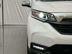 ̣ţĥإåɥ饤ܡäݤ뤯Ϥʣ̣ţĥ饤ȡŪ򤤵ǥեȥեޤ 2