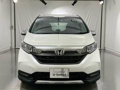 ڣաݣӣţ̣ţãԡ̵ݾդԵΥ̵¤ʤݾڤ뤢󤷤ݾդΣȣǥ顼ݾڥӥޤ 3