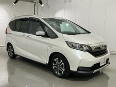 ¿αĹݾڡ鷺ʤôǱĹݾڥӥޤĹݾڤϤΤߤǤޤ 4