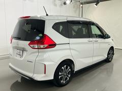 ܥ򴹤򥻥åȤˤѥåڤޤ㥪ۡȣ֤ΥץåΤǰ¿⤪֤Υǥݻ⤪ޤ 5