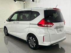 ڣɣӡۼξ־դޤεˤʤ볰֡ҤܤǤ狼ʳˣɣӼξ־դǤ軰ԵؤˤåʤΤǤ¿ 7