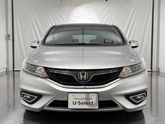 ڣաݣӣţ̣ţãԡ̵ݾդԵΥ̵¤ʤݾڤ뤢󤷤ݾդΣȣǥ顼ݾڥӥޤ 3