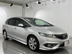 ¿αĹݾڡ鷺ʤôǱĹݾڥӥޤĹݾڤϤΤߤǤޤ 4