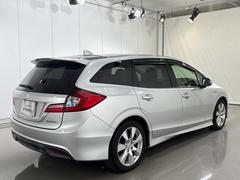 ܥ򴹤򥻥åȤˤѥåڤޤ㥪ۡȣ֤ΥץåΤǰ¿⤪֤Υǥݻ⤪ޤ 5