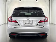 ڣȣԣã̵ˡΤξ㡢ָͽ󡢥ޤ˴ؤ뺤ꤴȤˡʤɡޤȤƥݡȤ̵βӥǤ 6